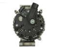 AS-PL Alterntor APL A0285, A0285
