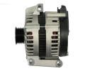 AS-PL Alterntor APL A0285, A0285