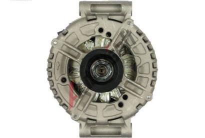 AS-PL Alterntor APL A0286, A0286