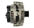 AS-PL Alterntor APL A0286, A0286