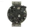 AS-PL Alterntor APL A0286, A0286