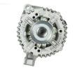 AS-PL Alterntor ‐ APL A0287