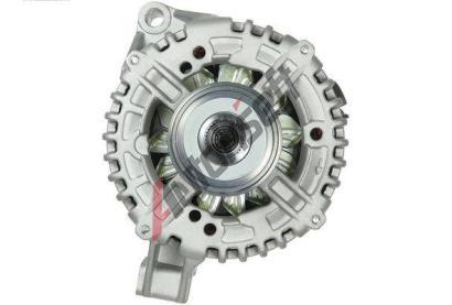 AS-PL Alterntor APL A0287, A0287