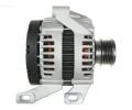 AS-PL Alterntor APL A0287, A0287