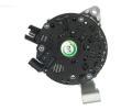 AS-PL Alterntor APL A0287, A0287