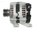 AS-PL Alterntor APL A0287, A0287