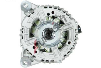 AS-PL Alterntor APL A0288, A0288