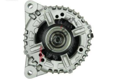 AS-PL Alterntor APL A0288PR, A0288PR