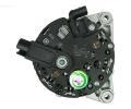 AS-PL Alterntor APL A0288PR, A0288PR