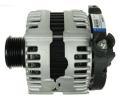 AS-PL Alterntor APL A0288PR, A0288PR