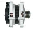 AS-PL Alterntor APL A0288, A0288