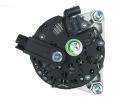AS-PL Alterntor APL A0288, A0288