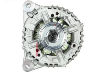 AS-PL Alterntor APL A0289, A0289