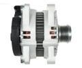 AS-PL Alterntor APL A0289, A0289