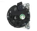 AS-PL Alterntor APL A0289, A0289