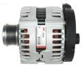 AS-PL Alterntor APL A0289, A0289