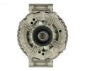 Alterntor AS-PL ‐ APL A0290