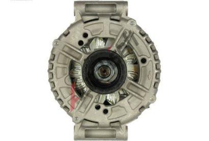 AS-PL Alterntor APL A0290, A0290