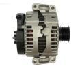AS-PL Alterntor APL A0290, A0290