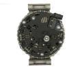 AS-PL Alterntor APL A0290, A0290