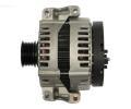 AS-PL Alterntor APL A0290, A0290