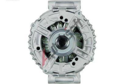AS-PL Alterntor APL A0291, A0291