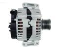 AS-PL Alterntor APL A0291, A0291