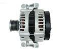 AS-PL Alterntor APL A0291, A0291