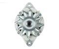 AS-PL Alterntor ‐ APL A0292