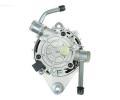 AS-PL Alterntor APL A0292, A0292