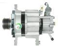 AS-PL Alterntor APL A0292, A0292