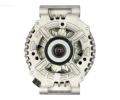 Alterntor AS-PL ‐ APL A0293