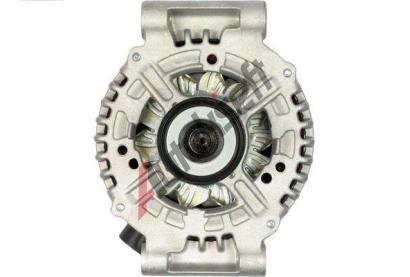 AS-PL Alterntor APL A0293, A0293