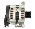 AS-PL Alterntor APL A0293, A0293
