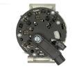 AS-PL Alterntor APL A0293, A0293