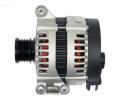 AS-PL Alterntor APL A0293, A0293