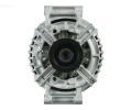 Alterntor AS-PL ‐ APL A0295