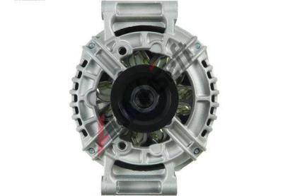 AS-PL Alterntor APL A0295, A0295