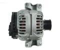 AS-PL Alterntor APL A0295, A0295