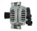 AS-PL Alterntor APL A0295, A0295