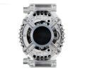 Alterntor AS-PL ‐ APL A0297