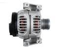 AS-PL Alterntor APL A0297, A0297