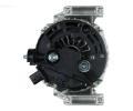 AS-PL Alterntor APL A0297, A0297
