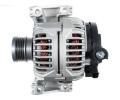 AS-PL Alterntor APL A0297, A0297