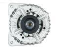 Alterntor AS-PL ‐ APL A0299