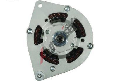 AS-PL Alterntor APL A0300, A0300