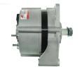 AS-PL Alterntor APL A0300, A0300