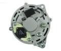 AS-PL Alterntor APL A0300, A0300