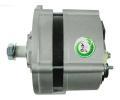 AS-PL Alterntor APL A0300, A0300