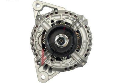 AS-PL Alterntor APL A0303, A0303